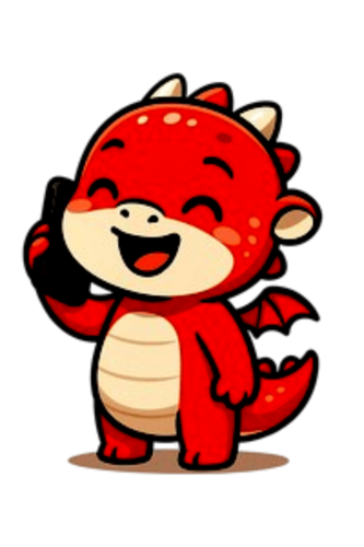 Layanan 1