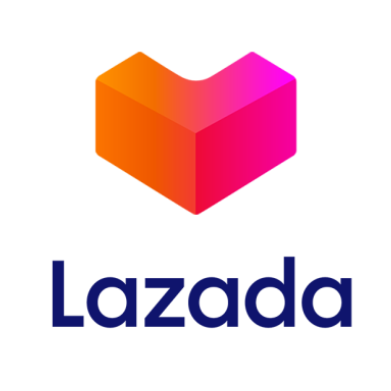 Lazada