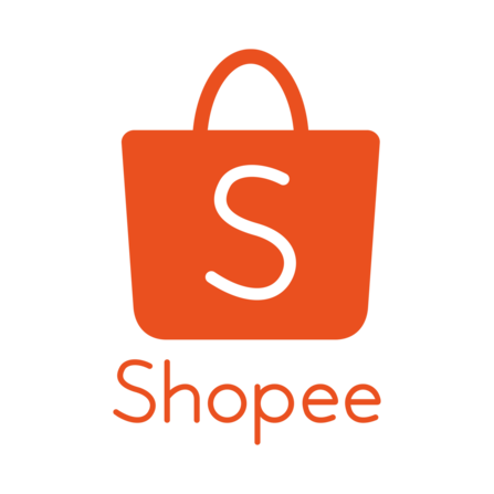 Shopee