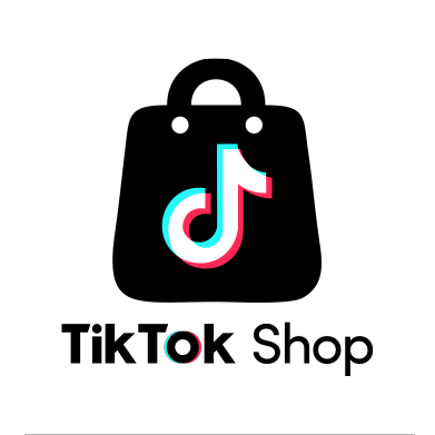Tiktokshop
