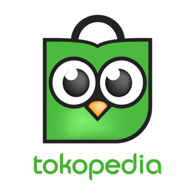 Tokopedia