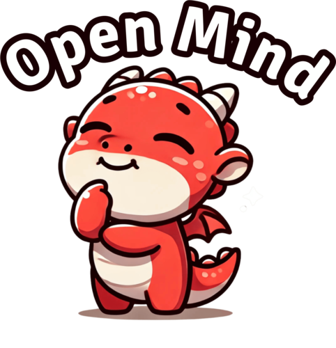 Logo 1