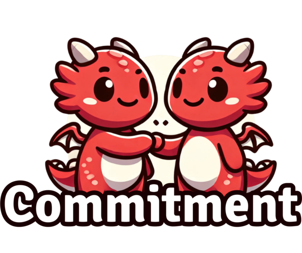Logo 3