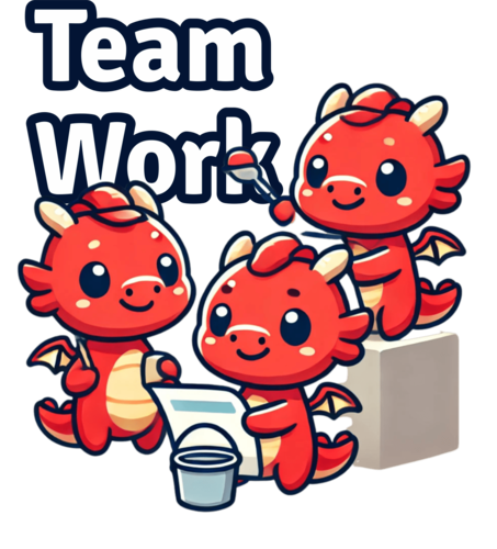 Logo 4