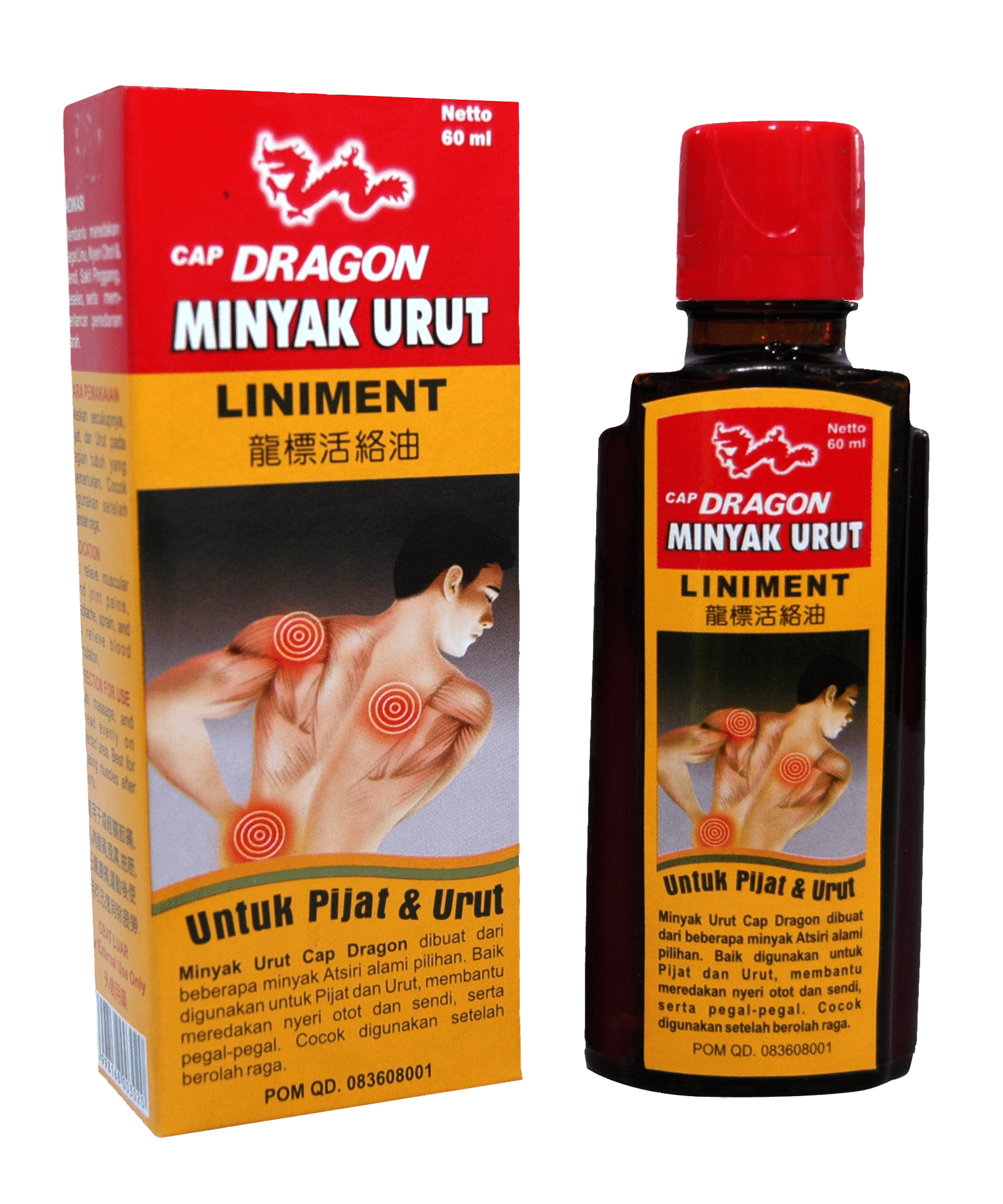 minyak_urut