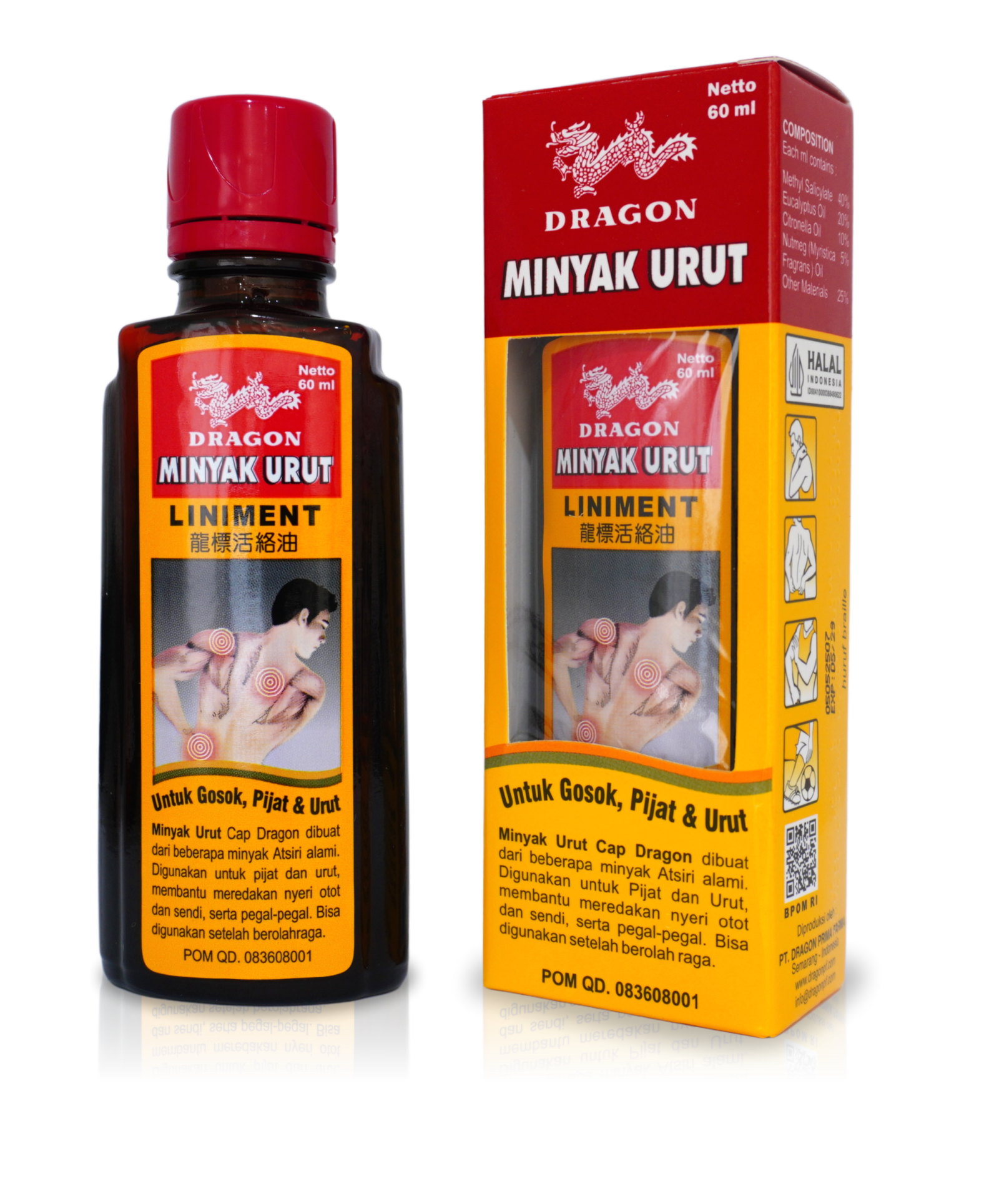 minyak_urut