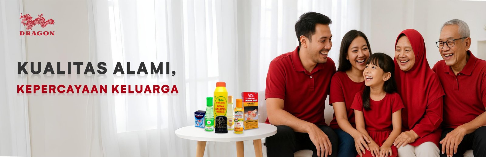 Beda Salicyl