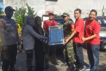 popular-news-img-1