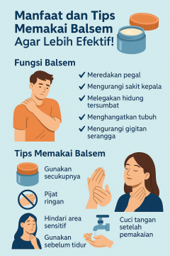 popular-news-img-1